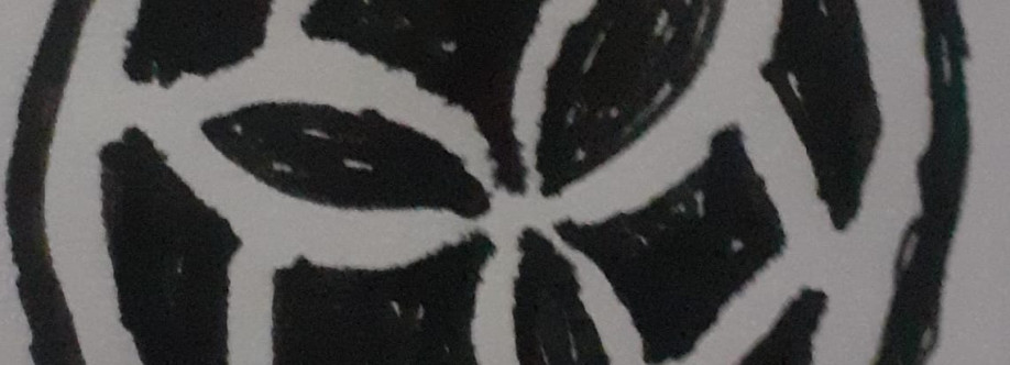 Éter Tébé Cover Image