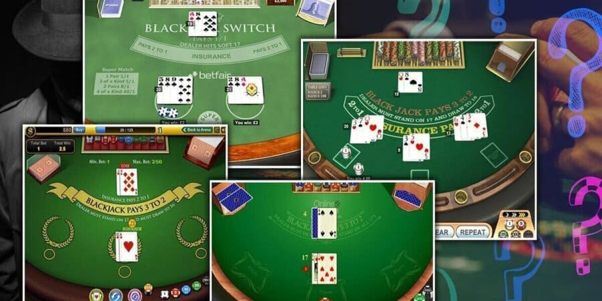 Bet Smart, Play Hard: Your Ultimate Guide to Baccarat Sites