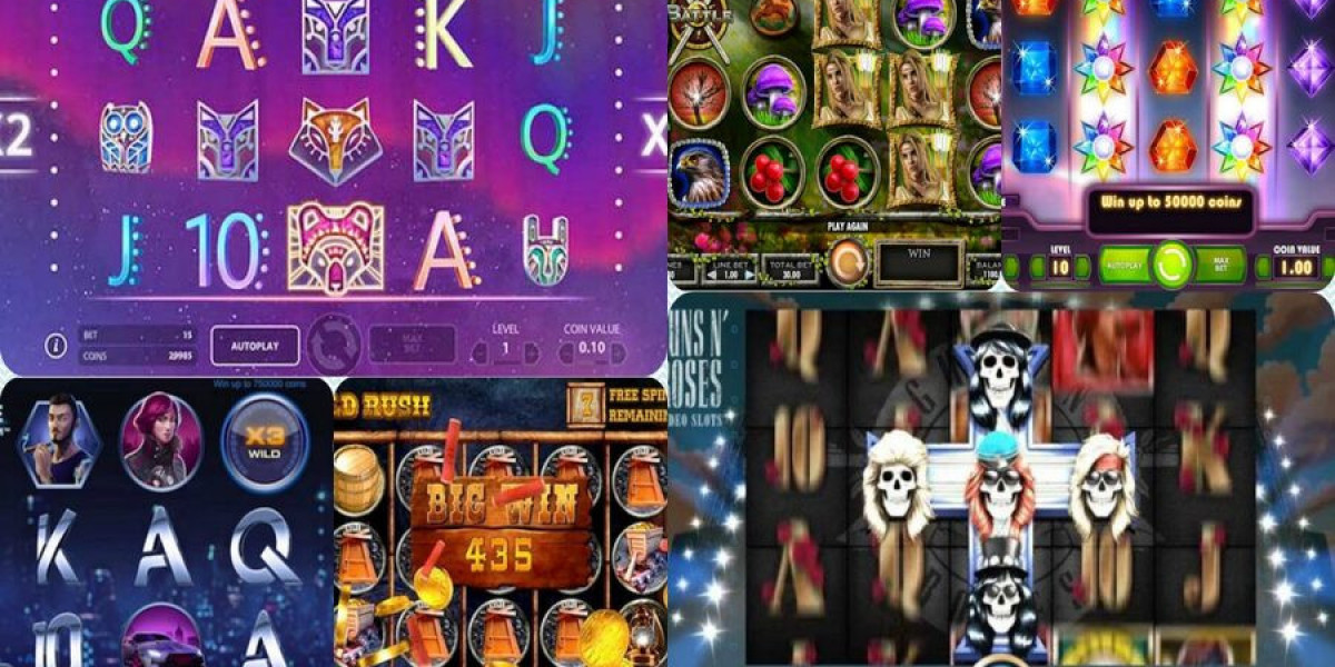 Bankrolls, Baccarat, and Bytes: The Digital Realm of Online Baccarat