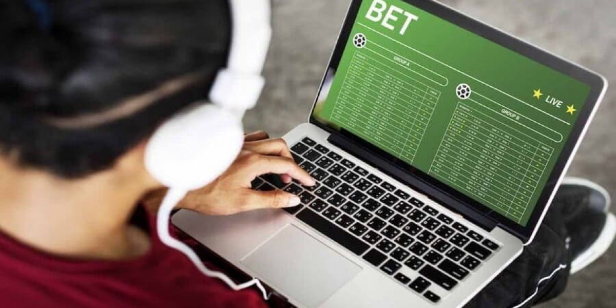 Bet Your Bottom Dollar: The Ultimate Sports Gambling Frenzy