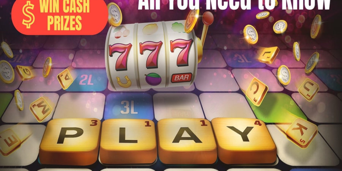 Rolling the Dice: An Oasis of Thrills at Your Casino Site