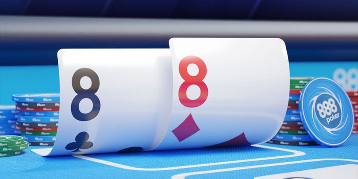 Mastering Online Baccarat: Bet, Bankroll, and Banter!