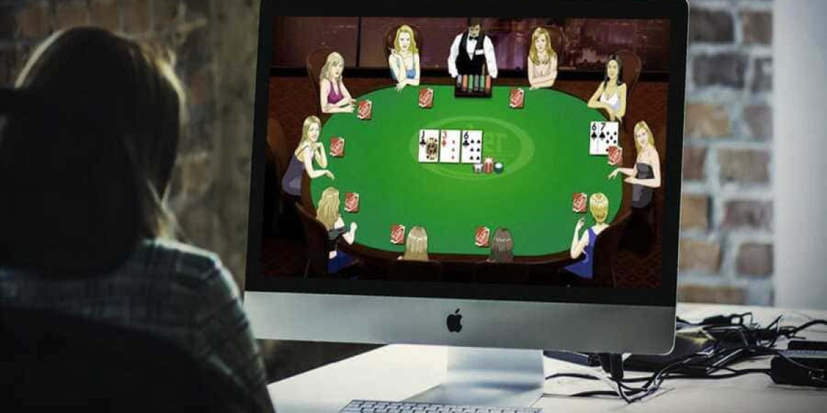 Cracking the Baccarat Code: Become an Online Baccarat Virtuoso