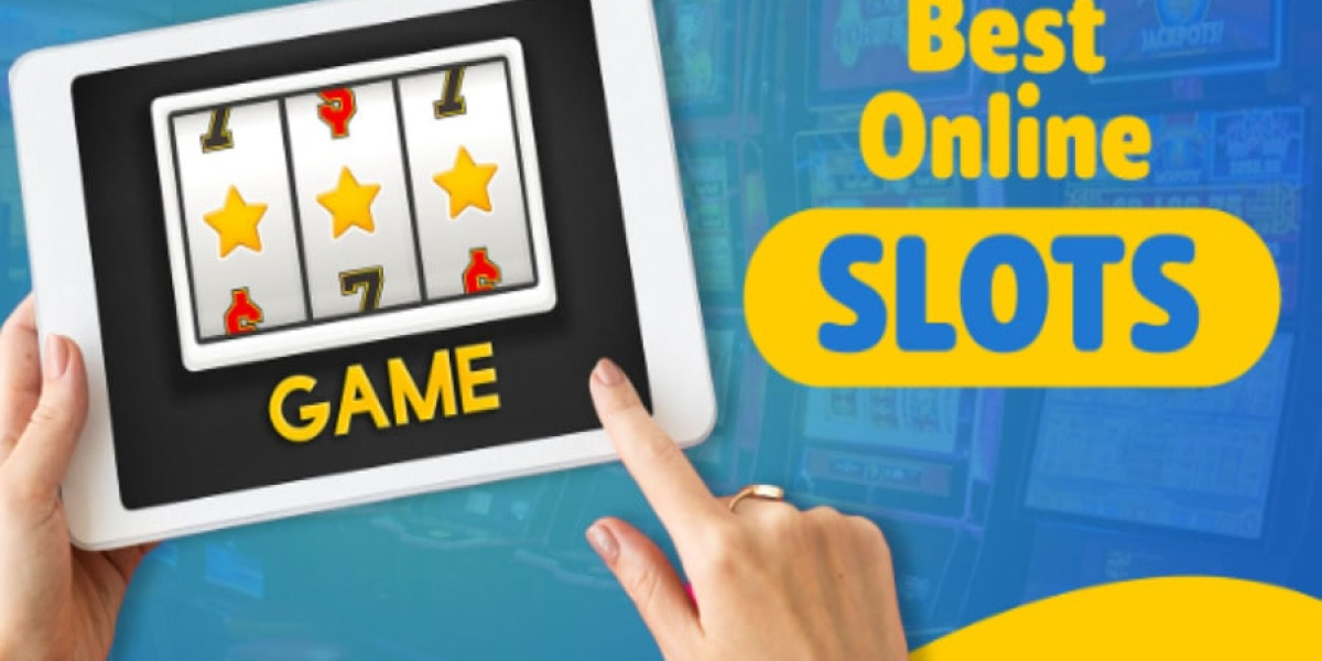 Ultimate Guide to Casino Sites