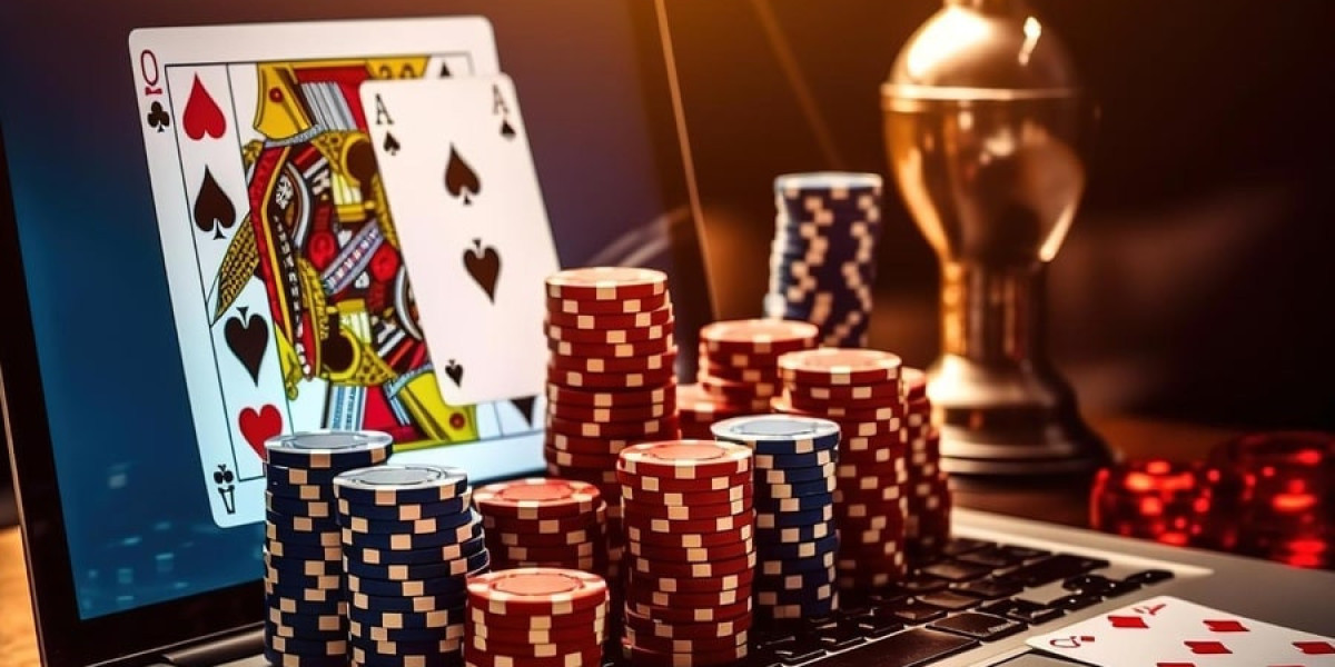 Mastering How to Play Online Slot Games