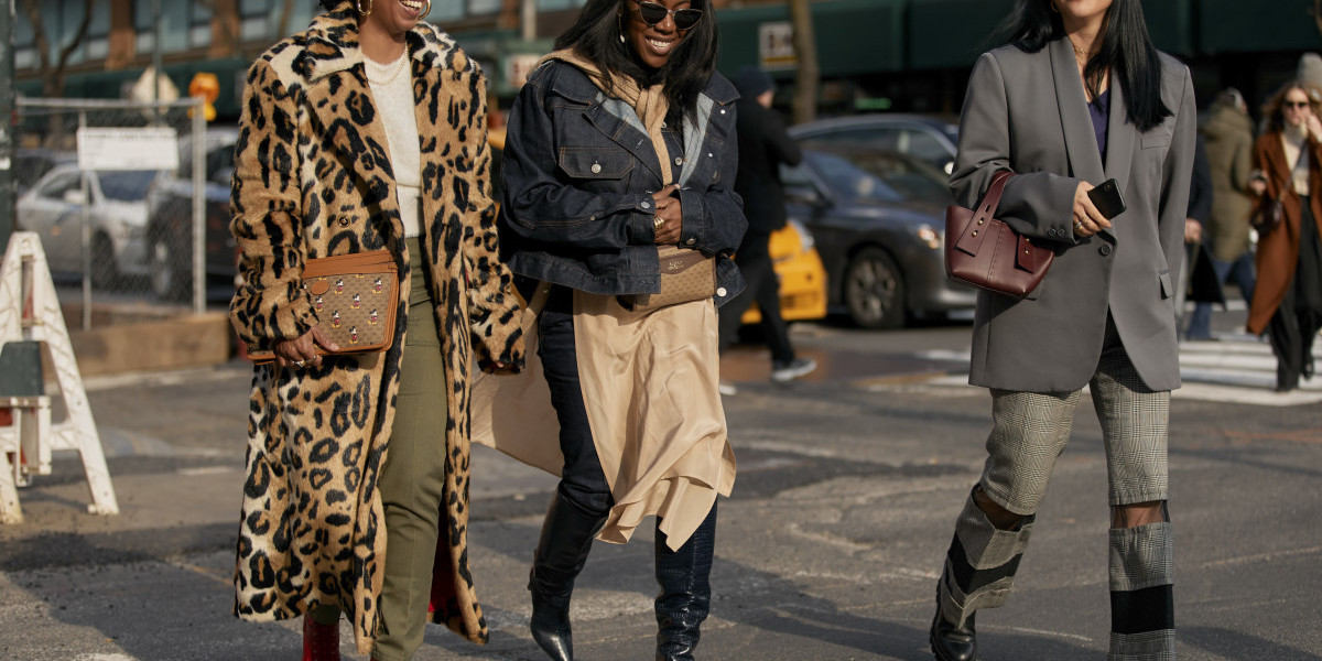 Goyard Bags to work with such a wide variety of designers