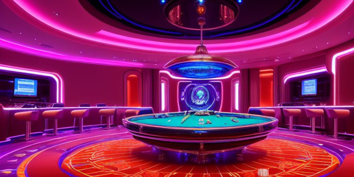 Nine Casino España: 1 Ojeada a sus Juegos