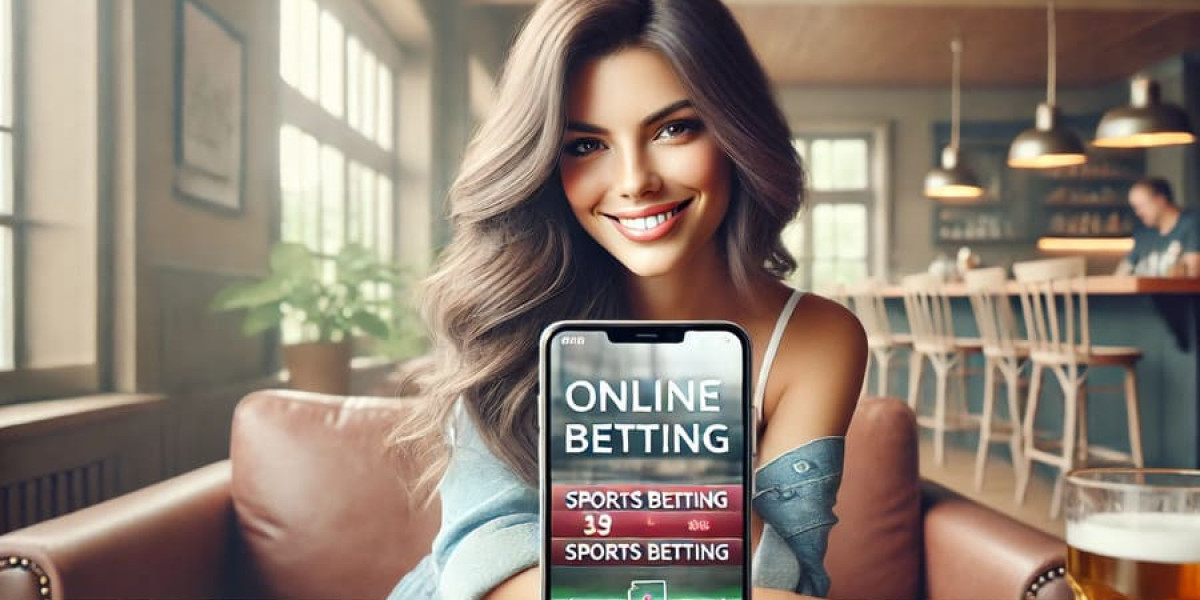 Betting Insights for All