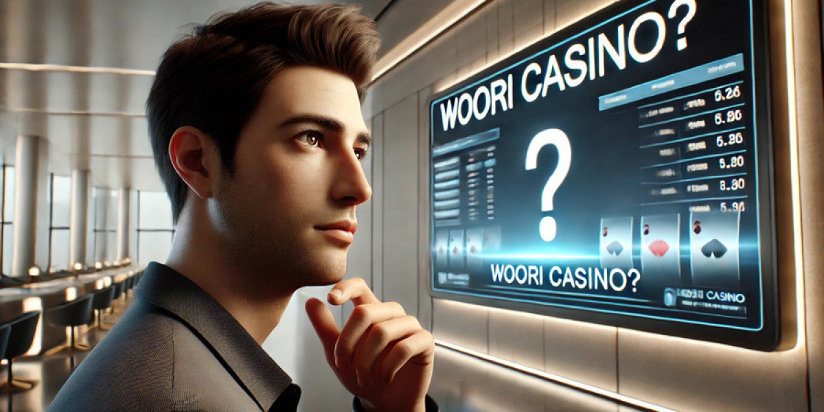 Unlocking Online Slots