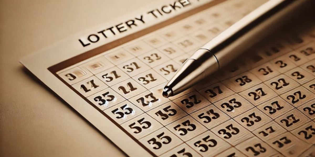 Unlocking the Power of Powerball: Winning Insights