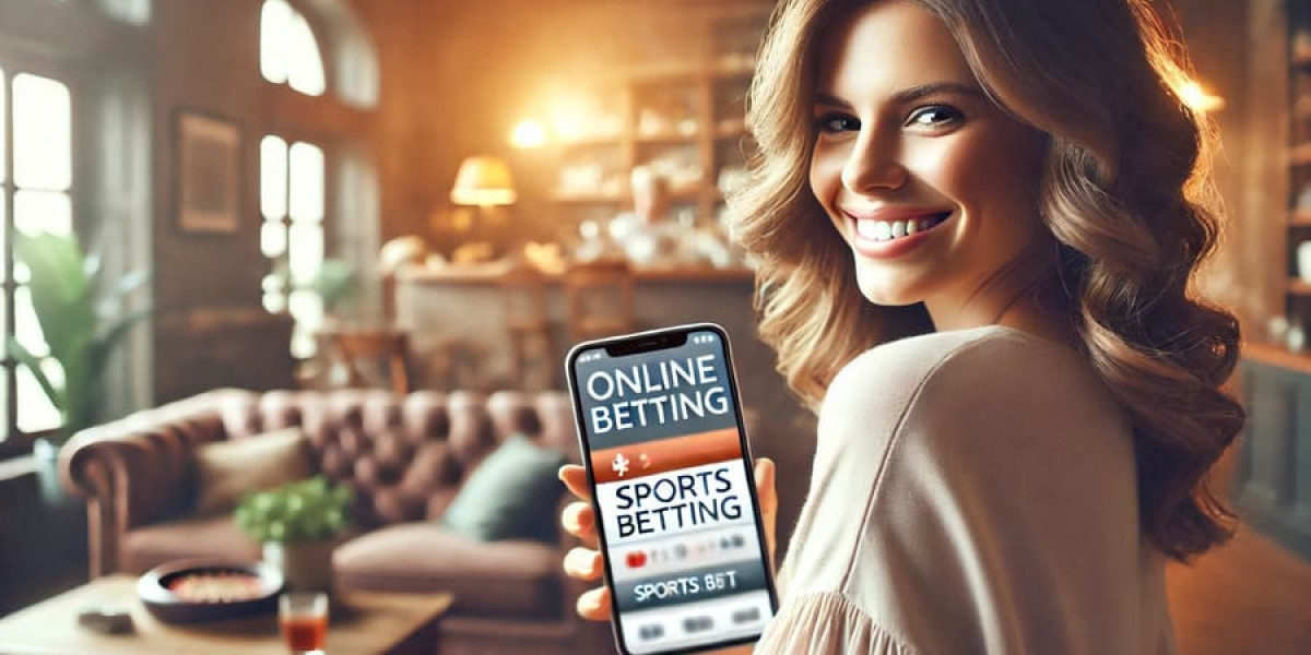 Smart Bets: Expert Insights