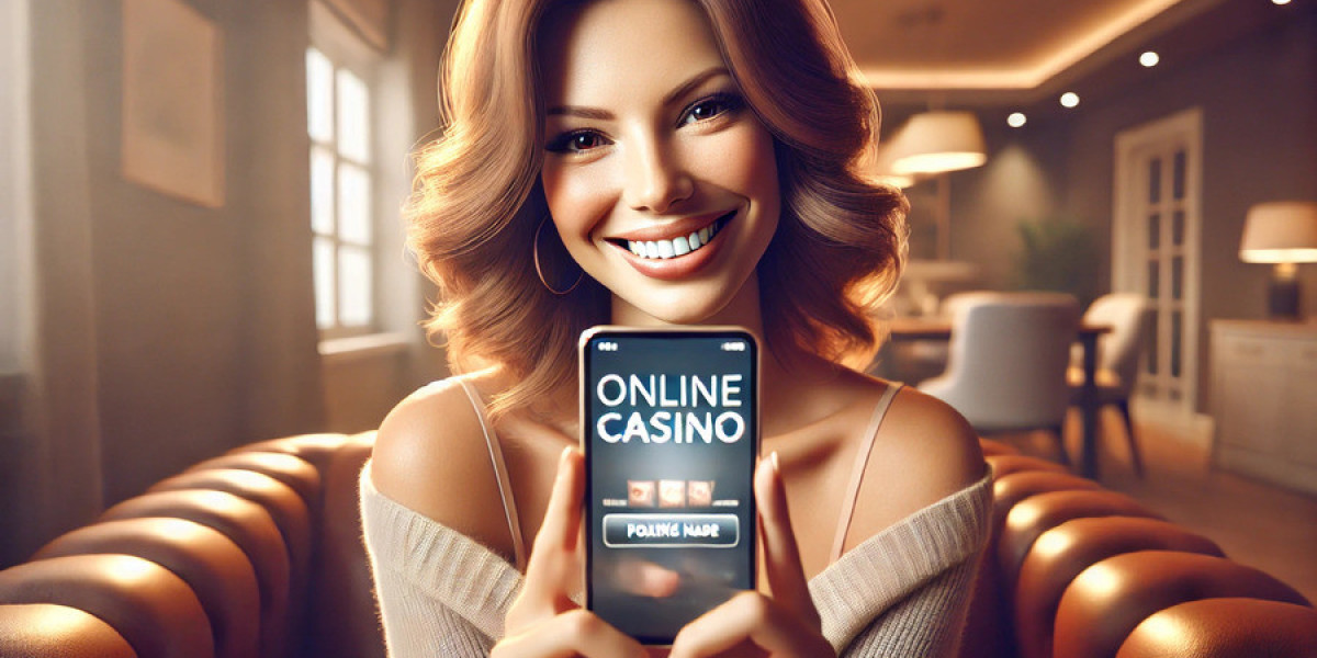 Unlocking the Online Slot Experience