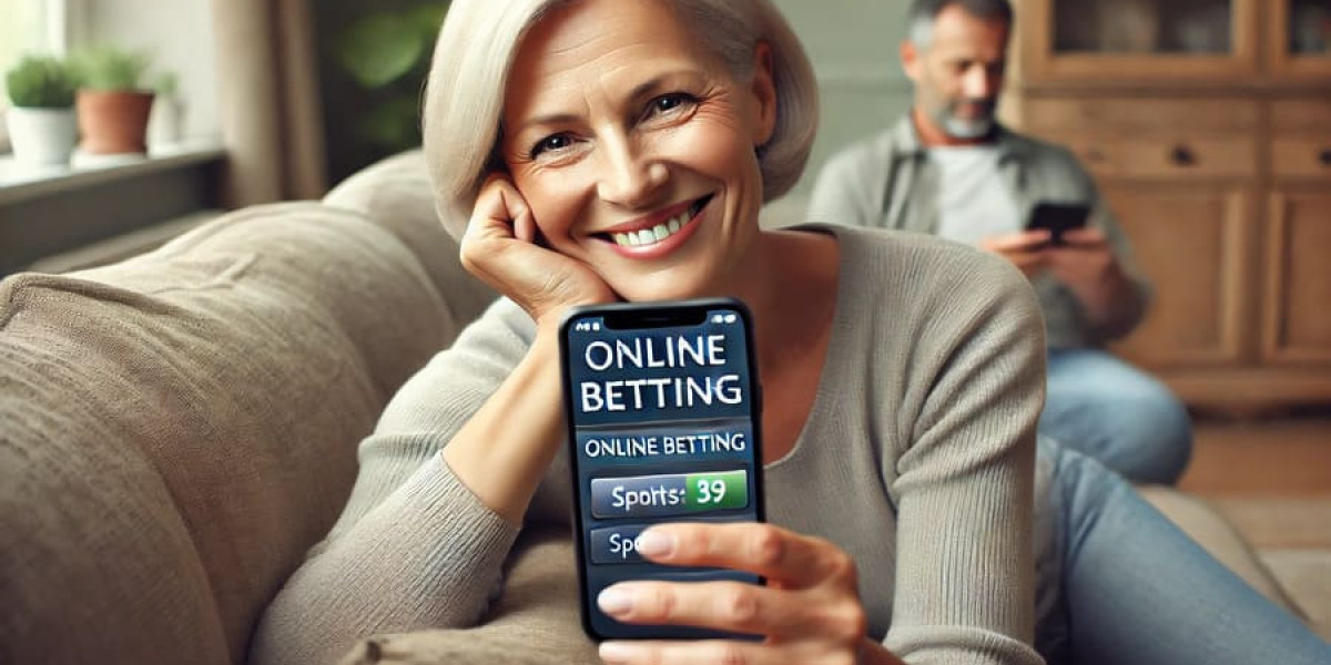 Exploring Betting Platforms