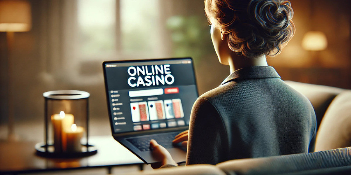 Top Casinos for Slot Lovers