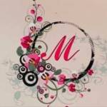 Maryams Atelier Profile Picture