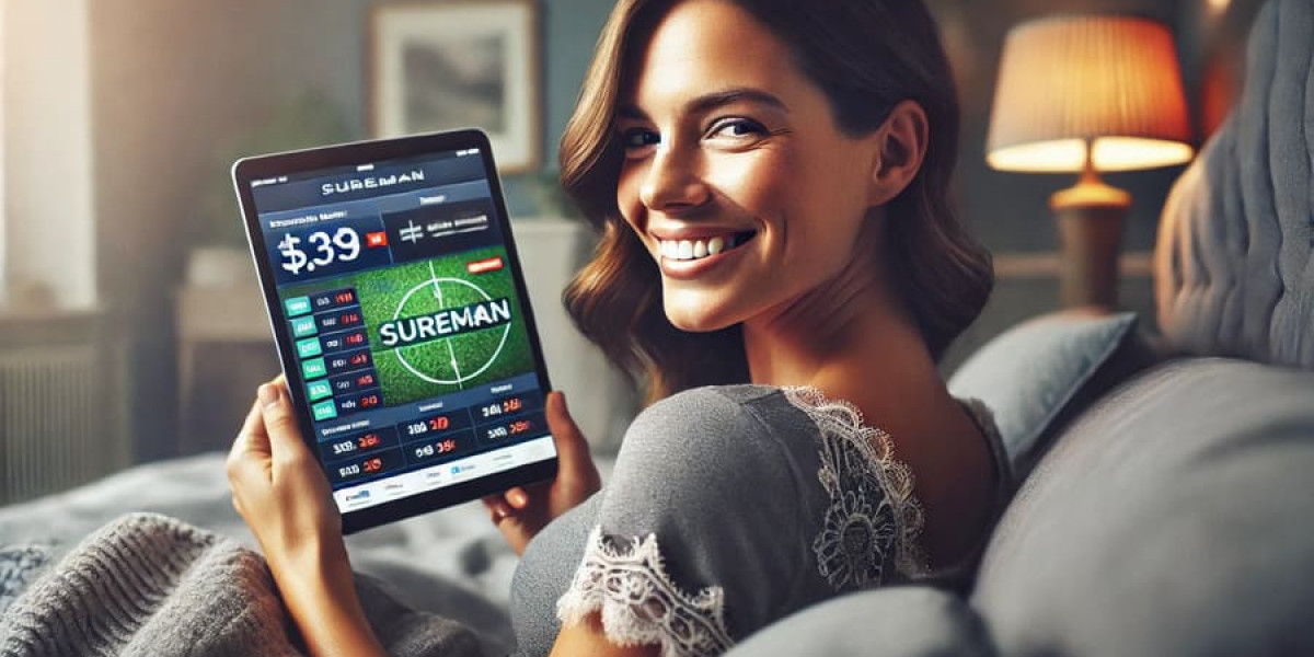 The Ultimate Guide to Live Betting Odds