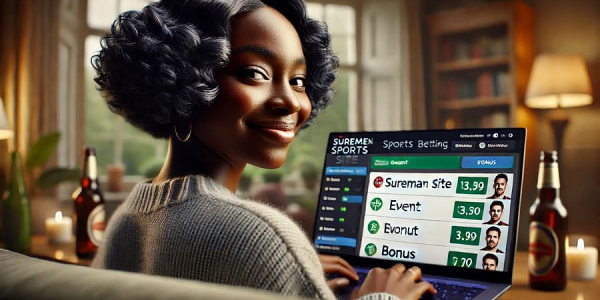 Maximize Your Wins with Free Sports Bets