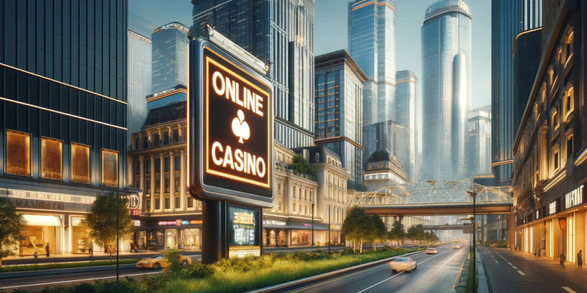 Thrilling Online Slot Tournaments