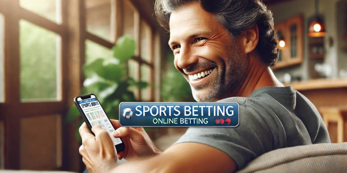 Betting Insights for All