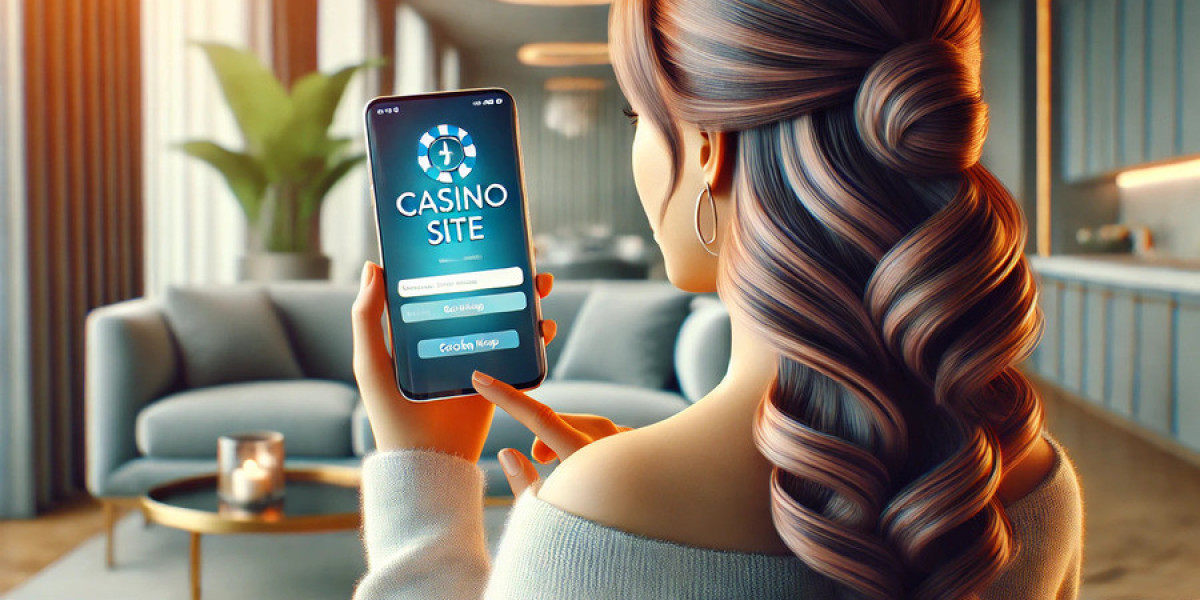 Explore Top Casino Bonuses