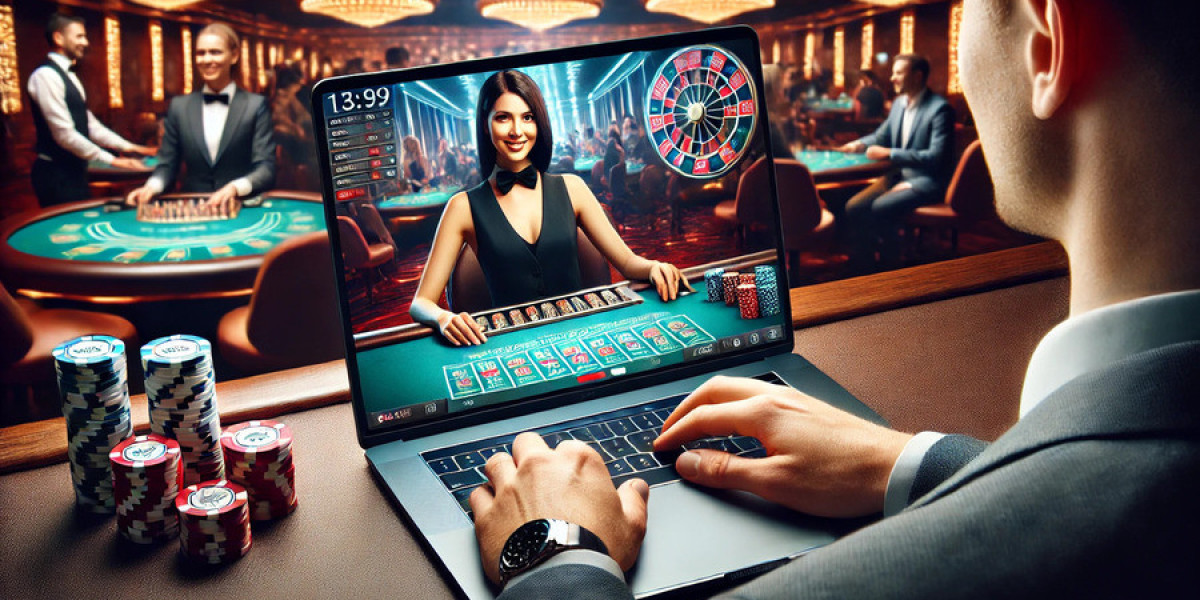 Mastering Online Video Poker