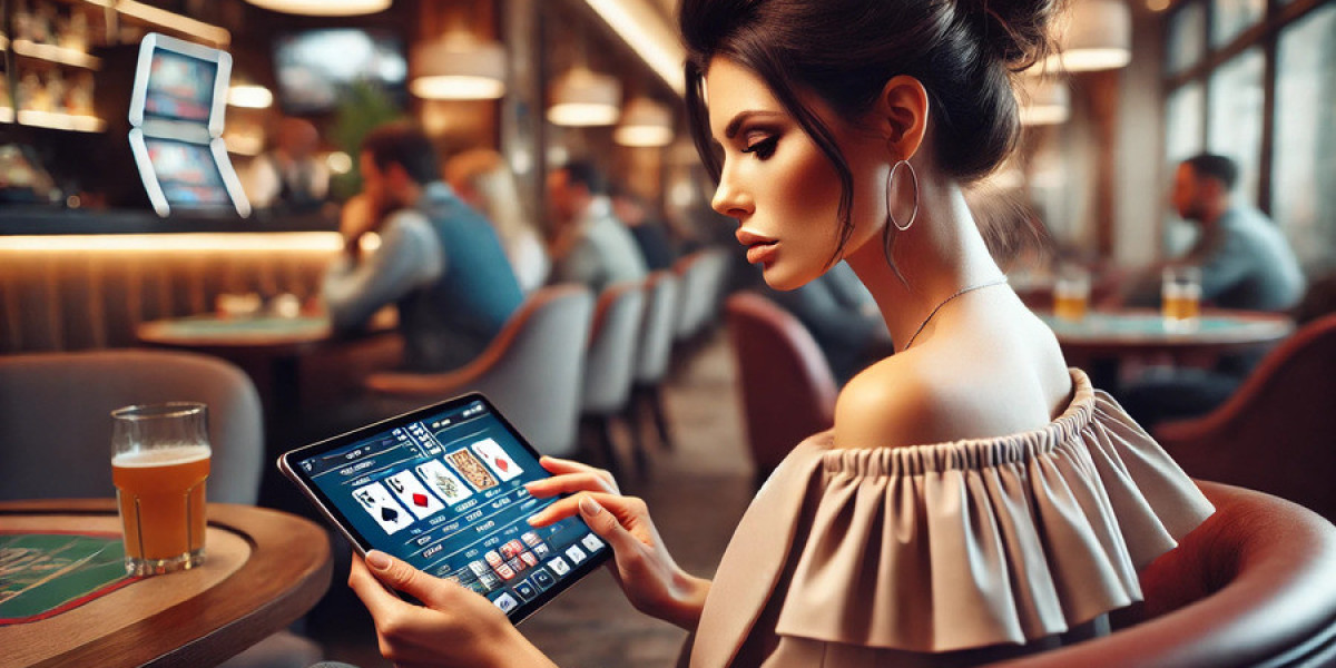 Unlocking Casino Rewards Programs