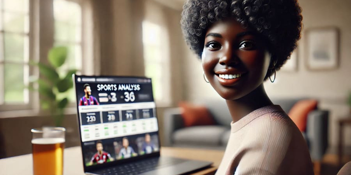 The Rise of Legal Sports Betting