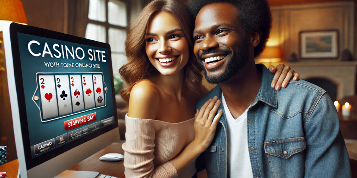 Discover Low Wagering Casinos