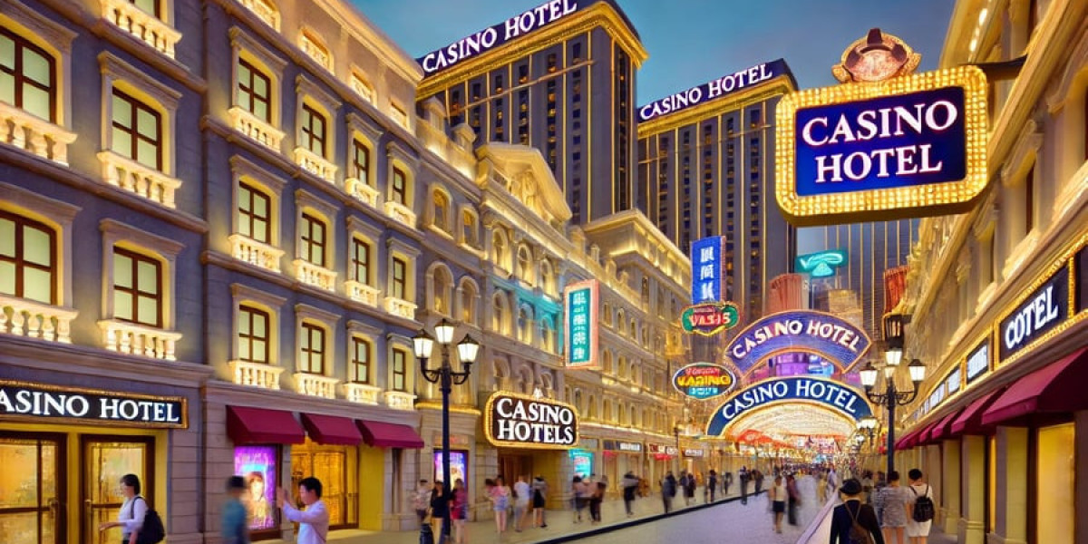 Explore Vegas Slots Online