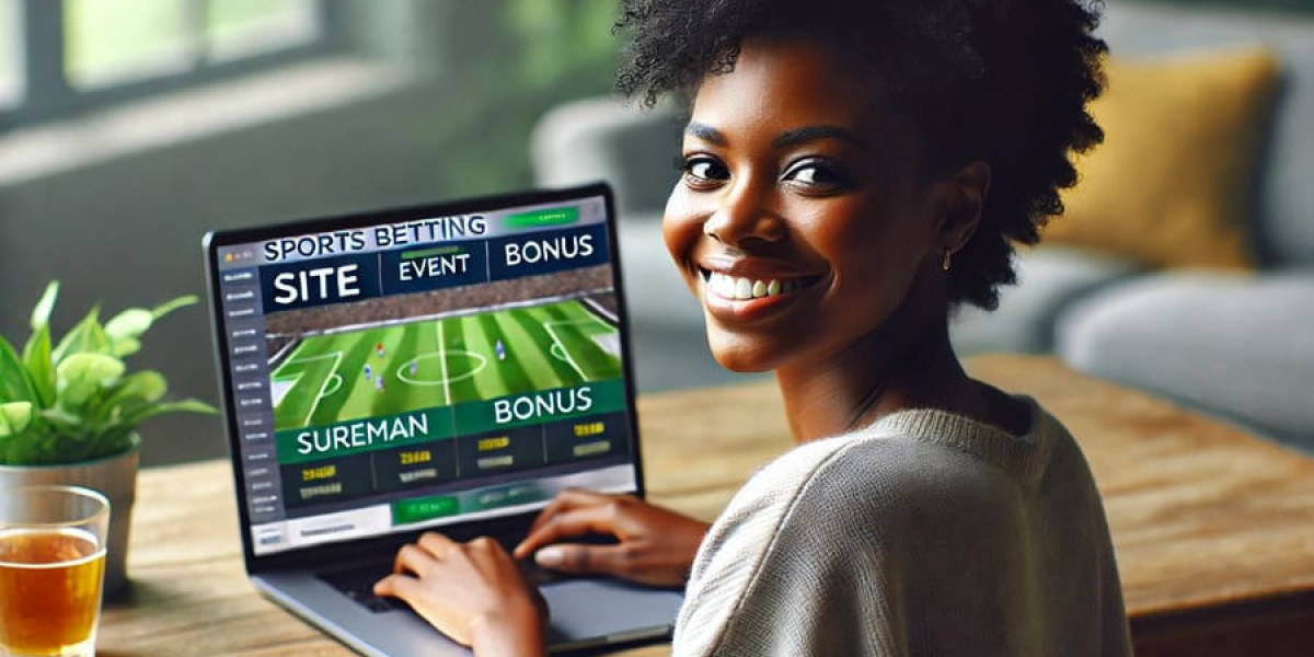 Exploring Betting Promotions: A Comprehensive Guide to Maximizing Your Wagering Experience