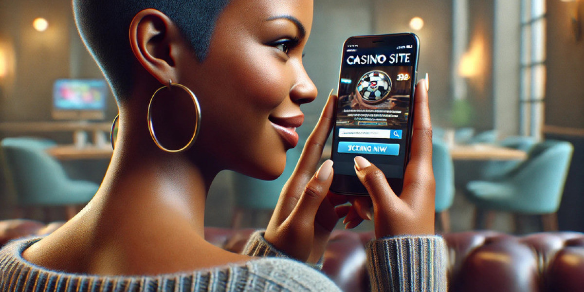 Exploring the Thrill of Online Casinos for High Rollers