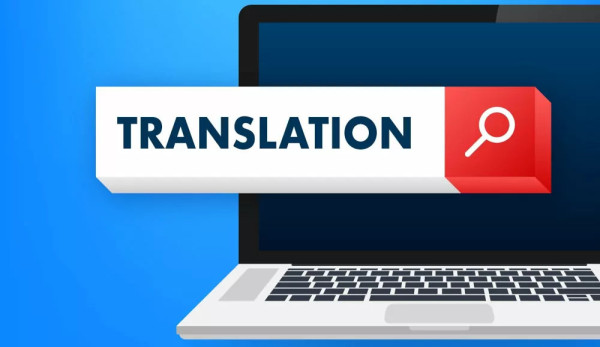 Linguidoor specializes in e-learning translation services