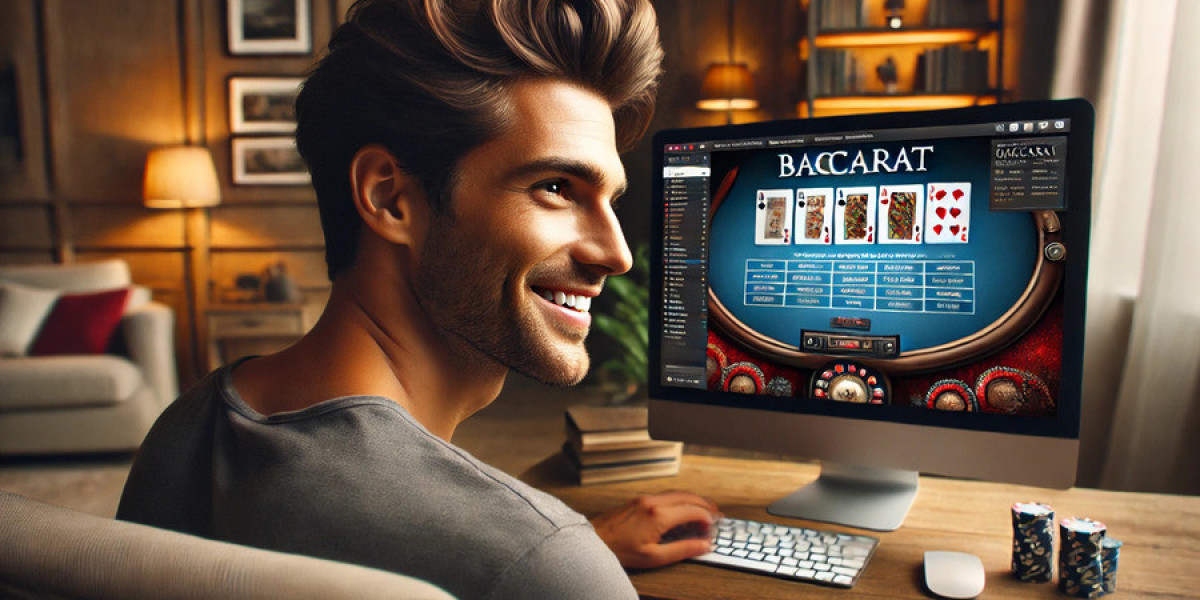 The Allure and Mechanics of Progressive Jackpot Slots