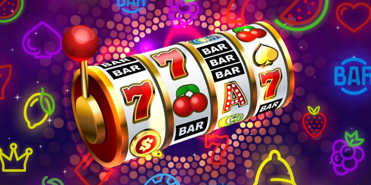 So wählen Sie den richtigen Online Casino Bonus für Ihren Spielstil