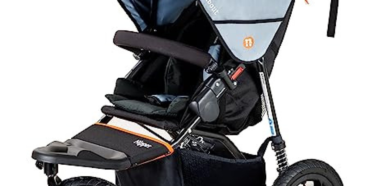 Pram Store Near Me: Your Ultimate Guide to Finding the Perfect Baby Stroller