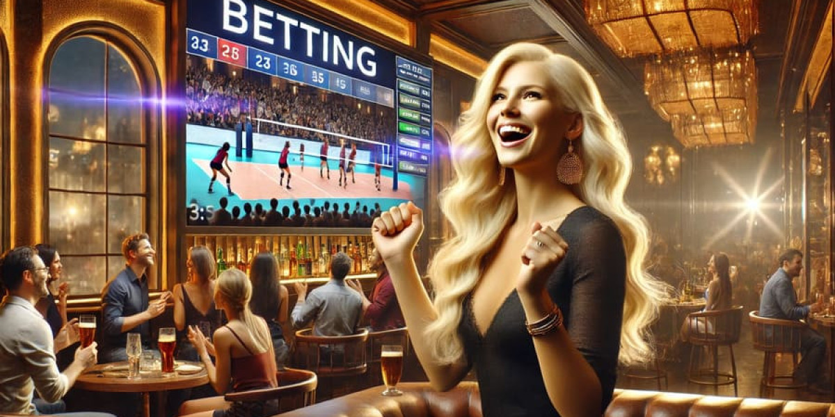 Secure Your Bets: The Perfect Scam Verification Platform for Online Sports Betting at toto79.in