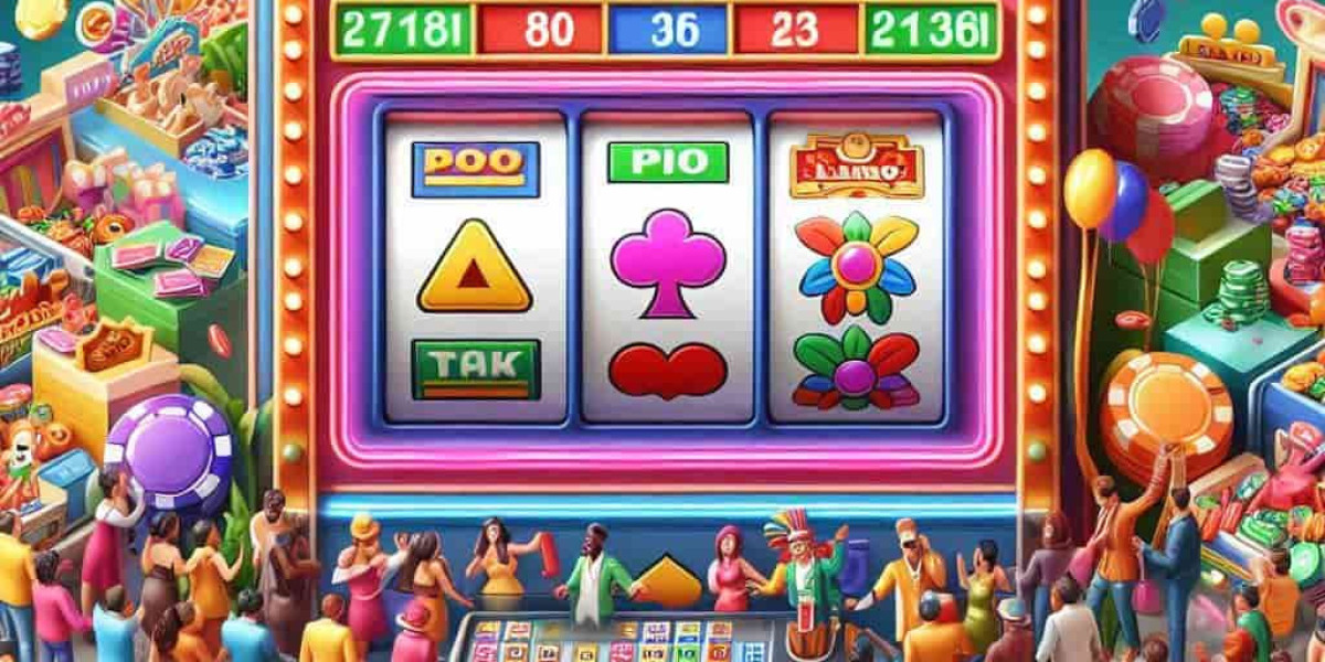 Plinko Casino Cashback Promotion – Get More from Your Gameplay