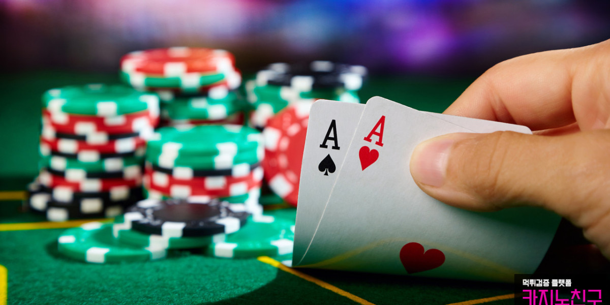 Understanding Toto Site and the Role of Casino79 in Scam Verification