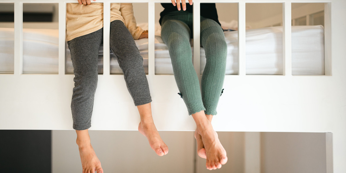The Most Hilarious Complaints We've Seen About Triple Bed