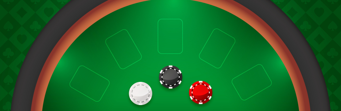 11xPlay Live Cover Image
