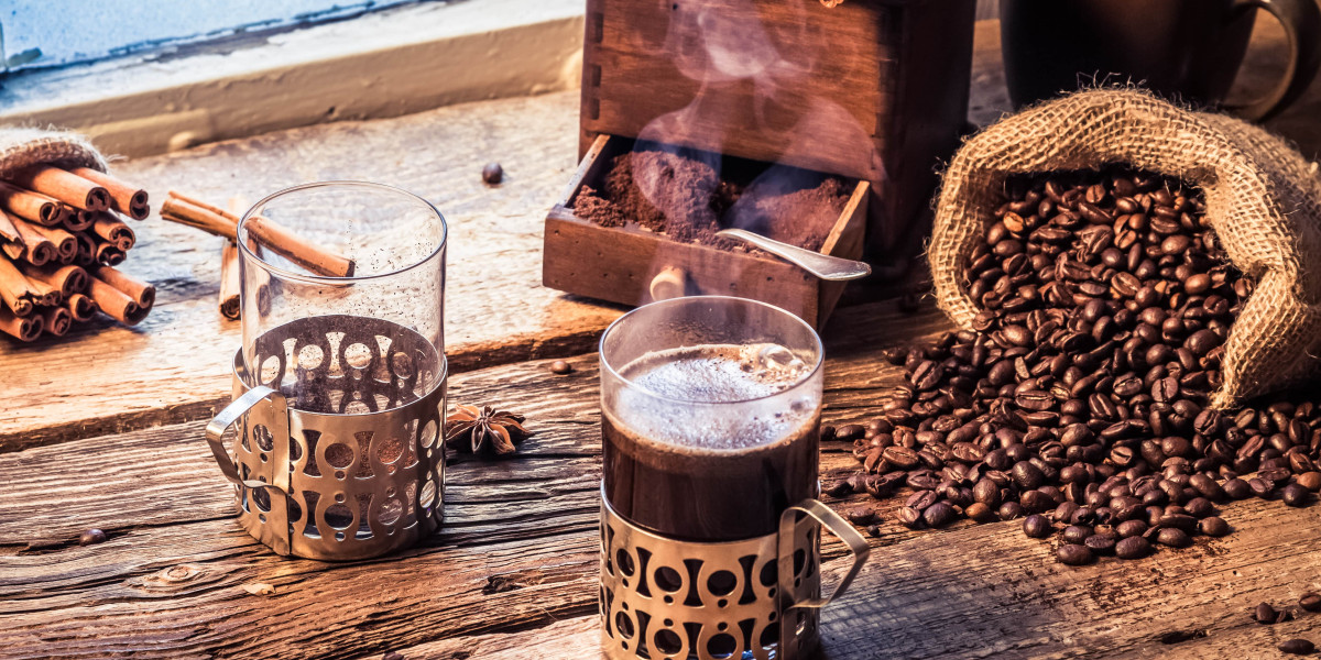 The Ultimate Guide to Espresso Machine Tassimo: Revolutionizing Home Brewing