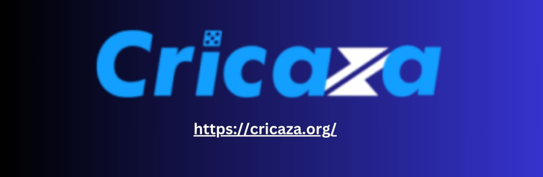 Cricaza bet Cover Image