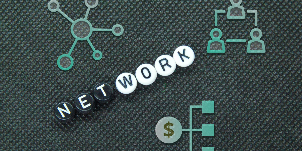 Ai Content Rewriter Tips From The Best In The Business