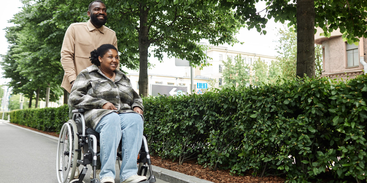 The 10 Scariest Things About Disability Scooters Near Me