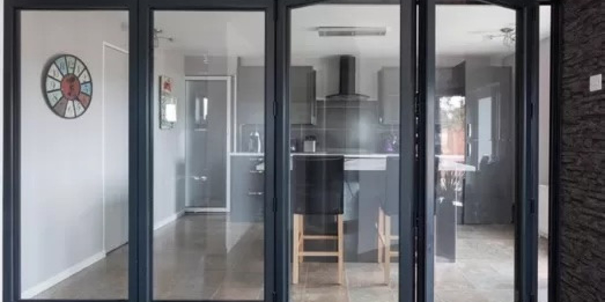 What's The Most Important "Myths" About Replace Bifold Doors Could Be A Lie