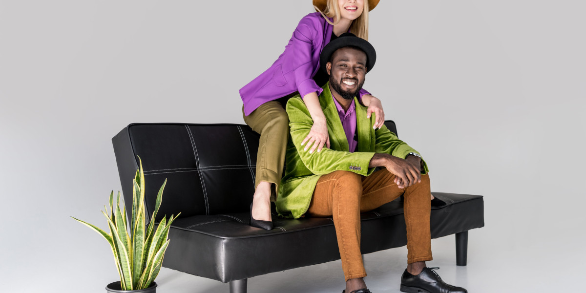 10 Things That Your Family Teach You About Fabric Sofa Deals