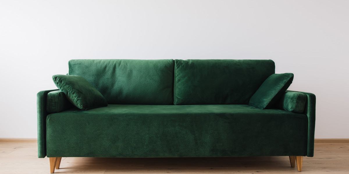10 Things That Your Family Taught You About Big Discounts On Couches