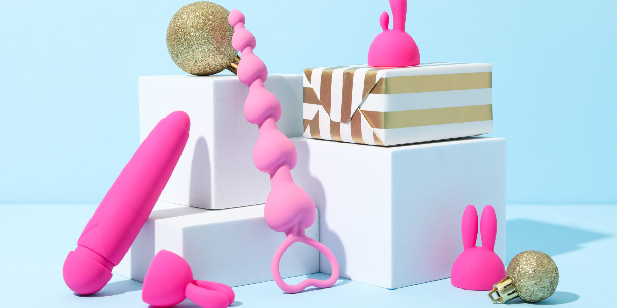 One Women Adult Toys Success Story You'll Never Believe