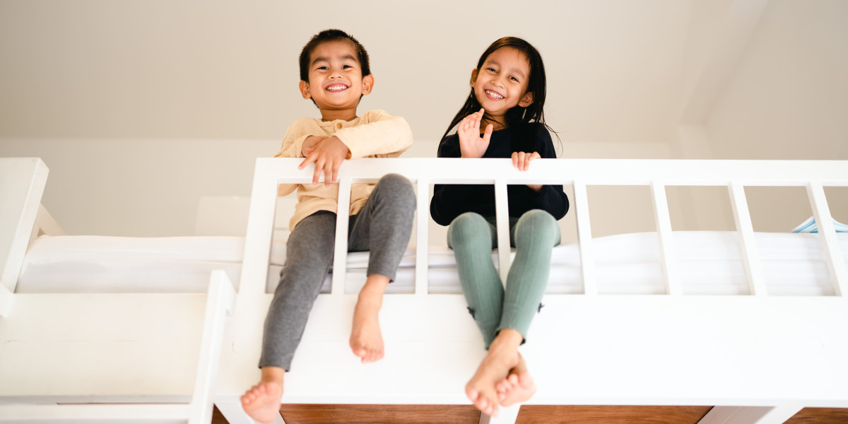 20 Truths About 3 Bed Bunk: Busted