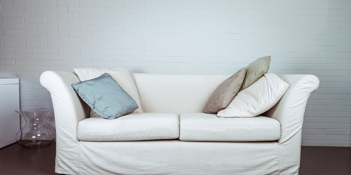 See What Recliner Sofa On Sale Tricks The Celebs Are Using